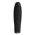 Pro-Premium Ballistic Nylon Shotgun Mic Windscreen | WST | Movo - Movo